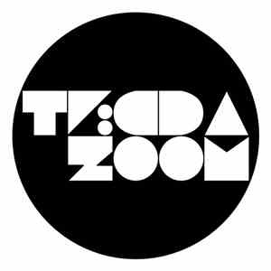 Tecda - Zoom mp3 album