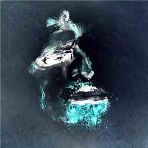 Tendon Levey - Man Made Clavos mp3 album