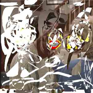 Terminal Curl - Ghouls & Schools mp3 album