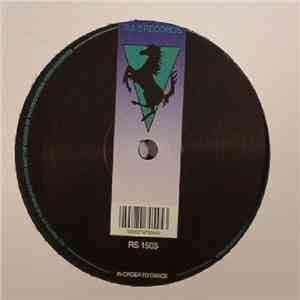 Tessela - Bottom Out mp3 album