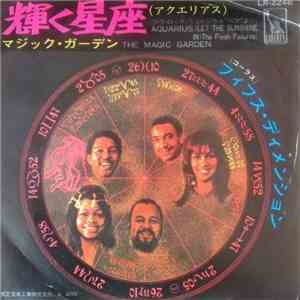 The 5th Dimension - Aquarius / Let The Sunshine In mp3 album