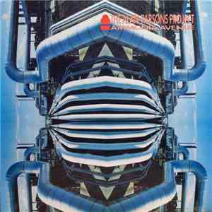 The Alan Parsons Project - Ammonia Avenue mp3 album