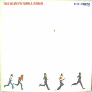 The Alwyn Wall Band - The Prize mp3 album