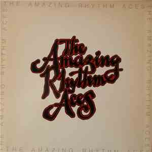 The Amazing Rhythm Aces - The Amazing Rhythm Aces mp3 album