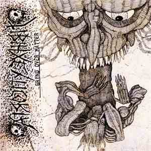 The Atrocity Exhibit - Grind Over Matter mp3 album