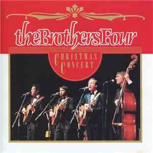 The Brothers Four - Christmas Concert mp3 album