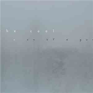 The Coal - Son Of A Gun mp3 album