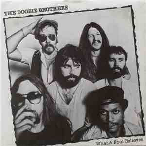The Doobie Brothers - What A Fool Believes mp3 album