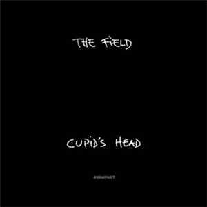 The Field - Cupid's Head mp3 album
