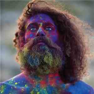 The Gaslamp Killer - The Gaslamp Killer Experience: Live In Los Angeles mp3 album