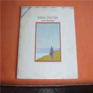 The Incredible String Band - Seasons They Change mp3 album