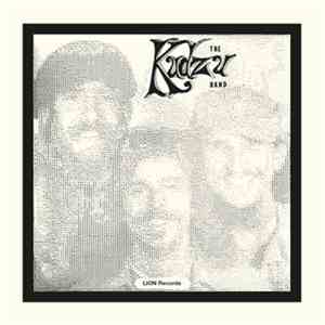 The Kudzu Band - Chitlin' Circuit mp3 album
