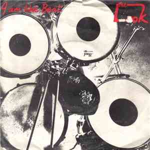 The Look  - I Am The Beat mp3 album