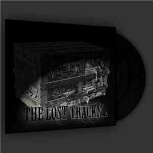The Outside Agency - The Lost Tracks (Part 1) mp3 album