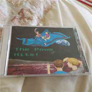 The Pows - Hits! mp3 album