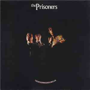 The Prisoners - Thewisermiserdemelza mp3 album