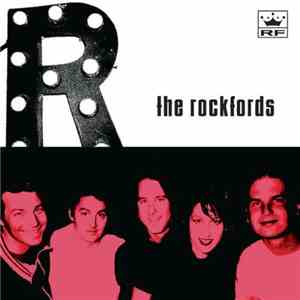 The Rockfords - The Rockfords mp3 album