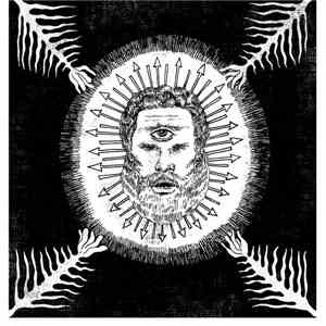The Sh-Booms  - Dry Eyes mp3 album