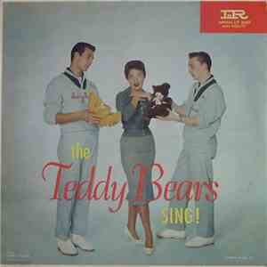 The Teddy Bears - The Teddy Bears Sing! mp3 album
