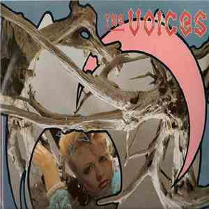 The Voices  - Beauty Is The Beast mp3 album