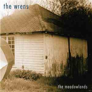 The Wrens - The Meadowlands mp3 album
