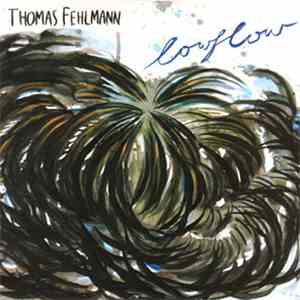 Thomas Fehlmann - Lowflow mp3 album