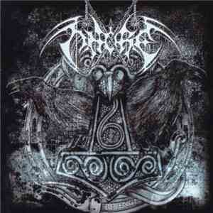 ThorE - Revenge mp3 album