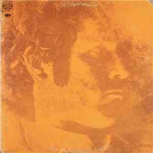 Tim Hardin - Suite For Susan Moore And Damion - We Are - One, One, All In One mp3 album
