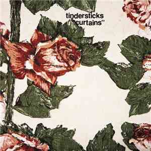Tindersticks - Curtains mp3 album