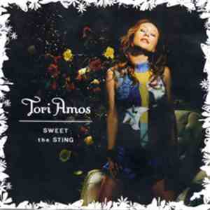 Tori Amos - Sweet The Sting mp3 album