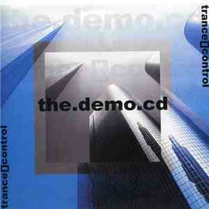 trance[]control - The.Demo.CD mp3 album