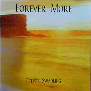 Trevor Swadling - Forever More mp3 album
