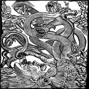 T.R.I.v.M. - Nonseances mp3 album