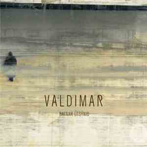 Valdimar - Batnar Útsýnið mp3 album