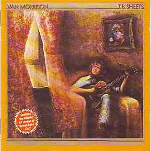 Van Morrison - T.B. Sheets mp3 album