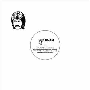 Various - 06AM mp3 album