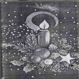 Various - A Glittering Christmas mp3 album
