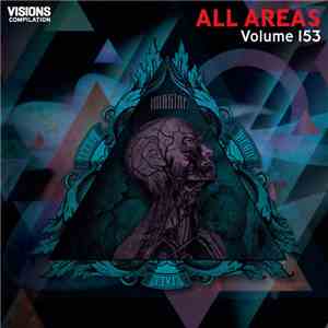 Various - All Areas Volume 153 mp3 album