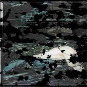 Various - An Evening Of Garbage - Battle Of Fort Casey mp3 album
