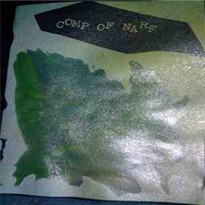 Various - Comp Of Narf mp3 album