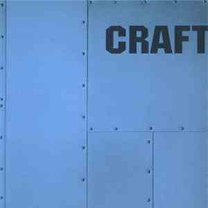 Various - Craft mp3 album