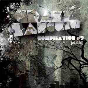 Various - Crazy Compilation #3 mp3 album