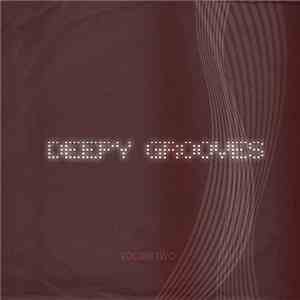 Various - Deepy Grooves Vol. 2 mp3 album