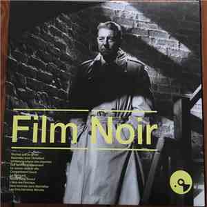 Various - Film Noir mp3 album