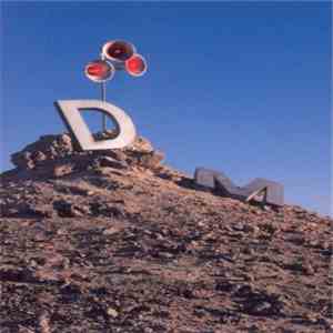 Various - For The Masses mp3 album