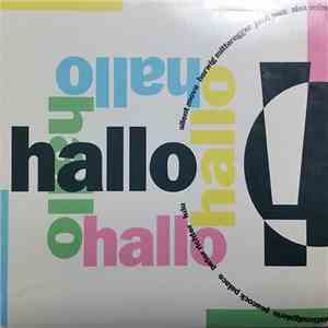 Various - Hallo! mp3 album