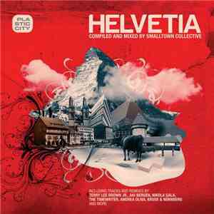 Various - Helvetia mp3 album