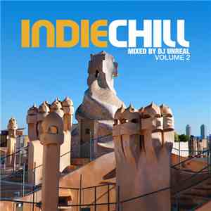 Various - Indie Chill 2 mp3 album