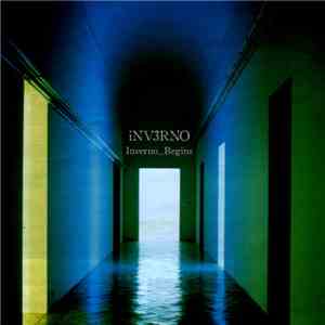 Various - Inverno Begins mp3 album