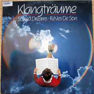 Various - Klangträume mp3 album